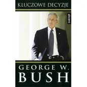 Biografie i autobiografie - Kluczowe decyzje - miniaturka - grafika 1
