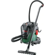 Odkurzacze przemysłowe - Bosch Universal Vac 15 - miniaturka - grafika 1