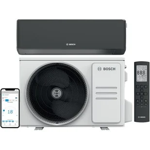 BOSCH Climate CL7000i-Set 53 EB - Klimatyzatory - miniaturka - grafika 1