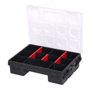 Pozostałe wyposażenie warsztatu - Organizer Tandem B 200 Patrol Group - miniaturka - grafika 1