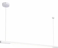 Lampy sufitowe - Ideal Lux MOONLIGHT PL5 plafon 094649 - miniaturka - grafika 1