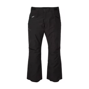 Spodnie narciarskie damskie Marmot Lightray Gore Tex - Spodnie narciarskie - miniaturka - grafika 1