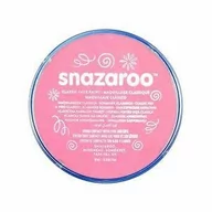 Zabawki kreatywne - Farba do twarzy Blady róż 18ml SNAZAROO1118577 - miniaturka - grafika 1