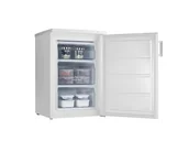 Zamrażarki - Severin GS 8865 - miniaturka - grafika 1