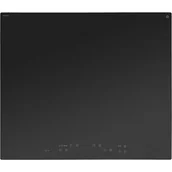 Płyty elektryczne do zabudowy - Ciarko Design CulinaSync Advanced Matte - miniaturka - grafika 1