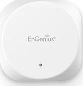 Routery - Access Point EnGenius EMD1 - miniaturka - grafika 1