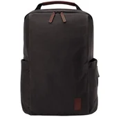 Torby na laptopy - HP Torba dla laptopa Spectre Folio 15,6" 8GF06AA#ABB) Czarny - miniaturka - grafika 1