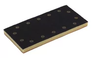 Klucze i nasadki - Bosch Adapter na rzep do szlifierek oscylacyjnych 93X185mm 2608601129 - miniaturka - grafika 1