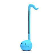 Otamatone Classic niebieski