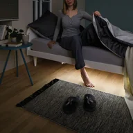 Taśmy LED - Paulmann MaxLED 250 Comfort Set, pojedyncze 1 m - miniaturka - grafika 1