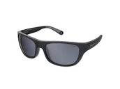 Okulary korekcyjne, oprawki, szkła - Polaroid PLD 7030/S BSC/EX - miniaturka - grafika 1