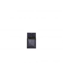 Calvin Klein Encounter Woda toaletowa 30ml - Wody i perfumy męskie - miniaturka - grafika 1