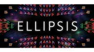 Gry PC Cyfrowe - Ellipsis PC - miniaturka - grafika 1
