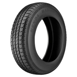 Kenda KR16 Kargo Pro 185/60 R12C 104/101N - Opony ciężarowe - miniaturka - grafika 1