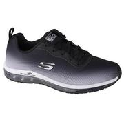 Buty sportowe damskie - Buty do chodzenia damskie, Skechers Skech-Air Element - miniaturka - grafika 1