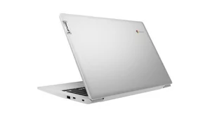 Lenovo Notebook IdeaPad 3 CB 14IGL05 14 Zoll Intel N4020 4GB RAM 64GB EMMC UKE 82C1000HUK-4GB_64SSD - Laptopy - miniaturka - grafika 1