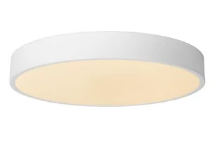 Unar D39,5 LED plafon 1xLED/24W biały 79185/40/31 - Lampy sufitowe - miniaturka - grafika 1