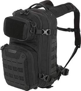 Maxpedition Unisex Riftcore™ V2.0 plecak z obsługą Ccw plecak 23l - Plecaki - miniaturka - grafika 1