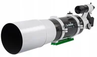 Teleskopy - Teleskop Sky-Watcher Tuba optyczna Sky-Watcher BK 150/750 OTAW Refraktor - miniaturka - grafika 1