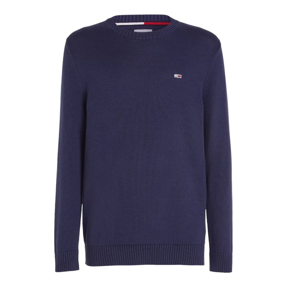 Sweter Tommy Hilfiger DM0DM11856C87