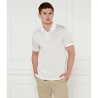Koszule męskie - Tommy Hilfiger Polo Regular Fit mercerised - miniaturka - grafika 1