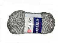 Pasmanteria - YarnArt Włóczka Merino Bulky ( 282 ) 8D76-690C5_20210621201529 - miniaturka - grafika 1