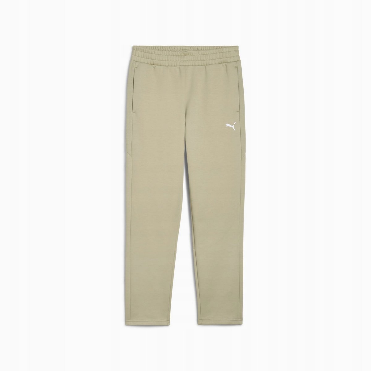 PUMA SPODNIE EVOSTRIPE DK OP 68814382 r XS