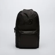 Plecaki - NEW BALANCE PLECAK OPP CORE BACKPACK - miniaturka - grafika 1