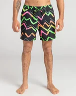 Spodenki damskie - Quiksilver Męskie szorty Good Times Lb (1 opakowanie) - miniaturka - grafika 1