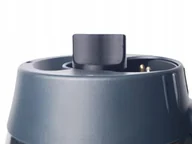 Akcesoria i części AGD - USUWACZ CIASTA MOTYLEK KLUCZ DO THERMOMIX TM6 TM5 - miniaturka - grafika 1