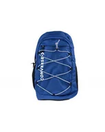 Plecaki - PLECAK CONVERSE - 10017262-A15 - Converse - miniaturka - grafika 1