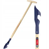 Pozostałe narzędzia ogrodowe - Wycinacz do chwastów Pescia, 97 cm - miniaturka - grafika 1