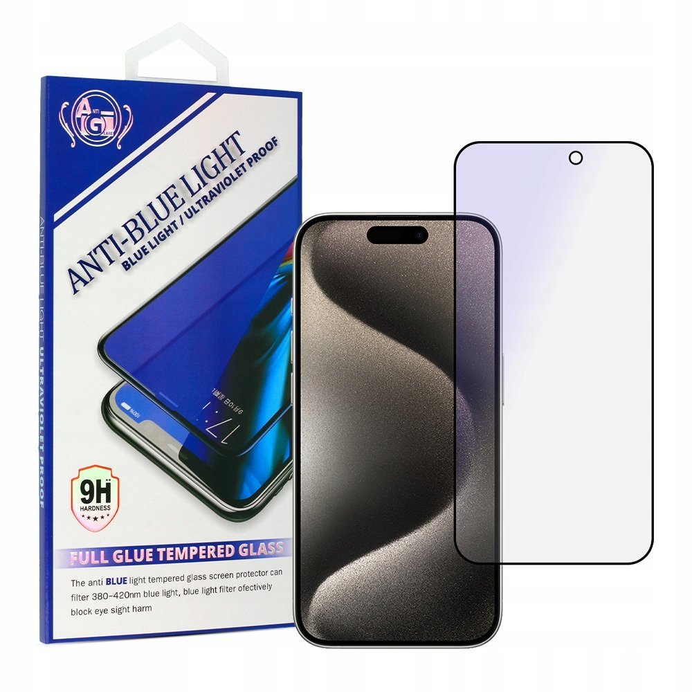 Szkło hartowane do Xiaomi redmi note 10 pro