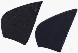 Import Łata termo w krok 047 Blu Notte 166C-47683_20210927162319 - Pasmanteria - miniaturka - grafika 1
