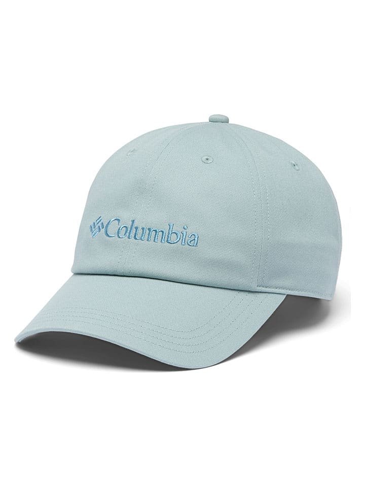 Columbia Czapka 