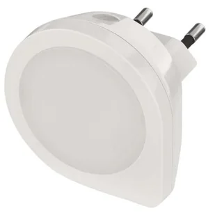 Lampka nocna EMOS P3314 - Lampy stojące - miniaturka - grafika 1