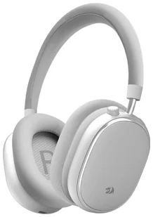 Redragon VibeCore 700NC ANC - Słuchawki - miniaturka - grafika 1