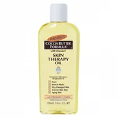 Olejki do ciała i włosów - Palmers Skin Therapy Oil terapeutyczna oliwka do ciała 150ml - miniaturka - grafika 1