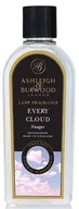 Aromaterapia - Olejek do lampy zapachowej  - Every Cloud - Każda chmurka 250ml - miniaturka - grafika 1