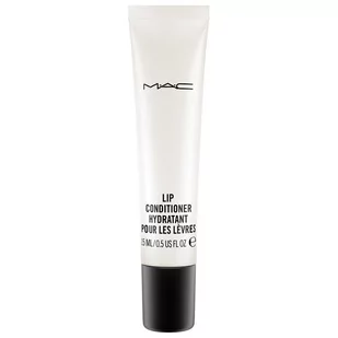 MAC Lip Conditioner (Tube) Balsam do ust 15.0 ml - Balsamy do ust - miniaturka - grafika 1