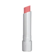 Balsamy do ust - RMS Beauty Tinted Daily Lip Balm Passion Lane - miniaturka - grafika 1