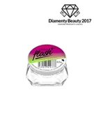 Ozdoby do paznokci - Semilac SemiFlash - Efekt kameleona Chameleon Antique Cicada 06 59074977 - miniaturka - grafika 1