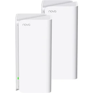 TENDA MX15 Pro (2 szt.) - Routery - miniaturka - grafika 1