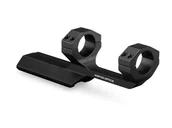 Amunicja i osprzęt ASG - Vortex Optics - Montaż Cantilever 3'' Offset - Tubus 1'' - CM-103 - miniaturka - grafika 1