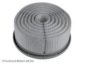 Filtry powietrza - Filtr powietrza Blue Print ADT32234 - miniaturka - grafika 1