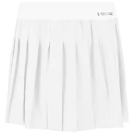 Spódnice - Spódnica damska Head  Performance Skort Women White M - miniaturka - grafika 1