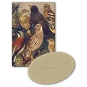 Mydła - Skona Ting Mydełko ozdobne STTVAL631 zapach waniliowy 25 g - miniaturka - grafika 1