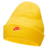 Czapki damskie - Nike Liverpool czapka zimowa dla dorosłych DM8913703 one size - miniaturka - grafika 1