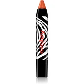 Szminki - Sisley Phyto Lip Twist 7 Coral - miniaturka - grafika 1