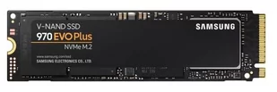Samsung 970 EVO Plus 1TB MZ-V7S1T0BW - Dyski SSD - miniaturka - grafika 1